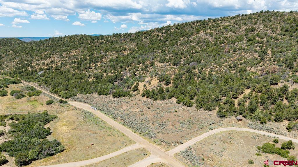 3279 County Road 237 Durango CO 81301