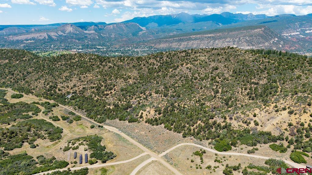 3279 County Road 237 Durango CO 81301