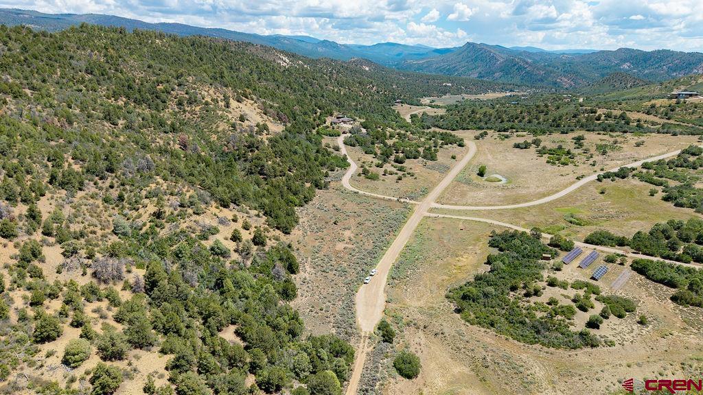 3279 County Road 237 Durango CO 81301