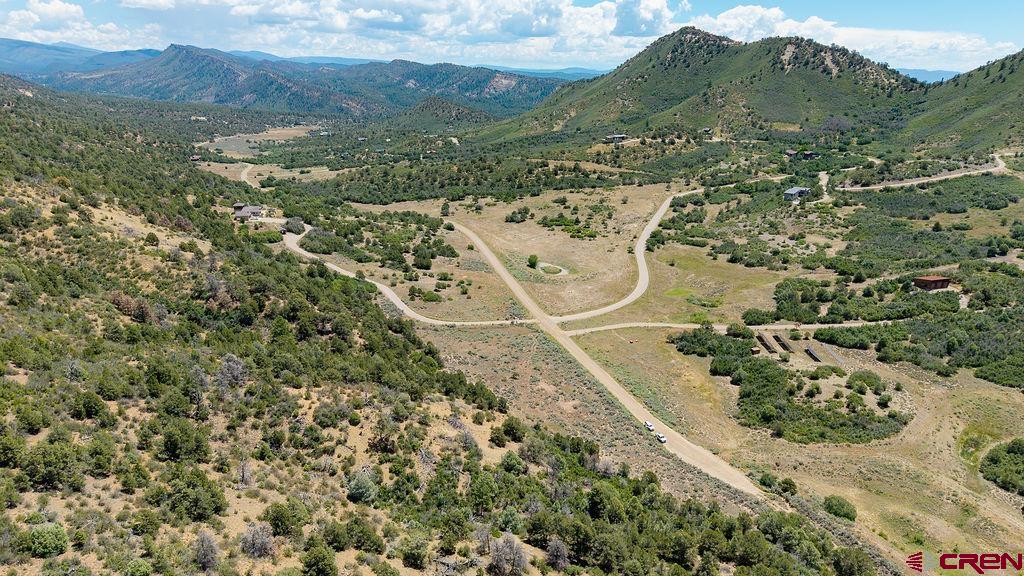 3279 County Road 237 Durango CO 81301