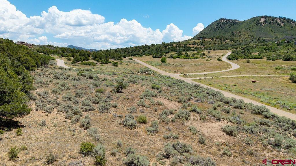 3279 County Road 237 Durango CO 81301