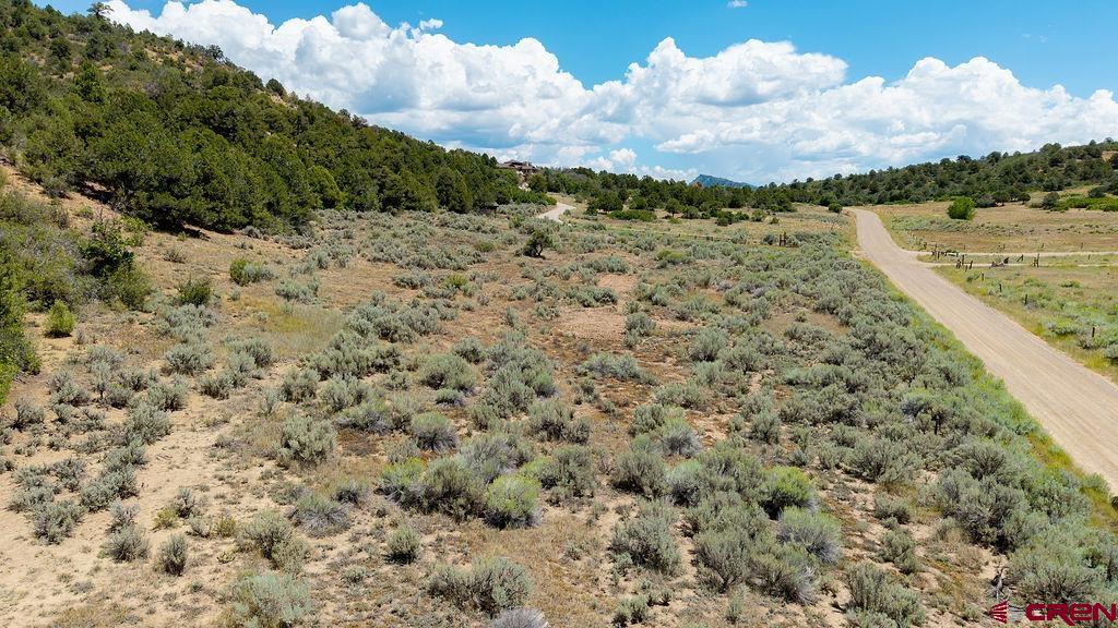3279 County Road 237 Durango CO 81301