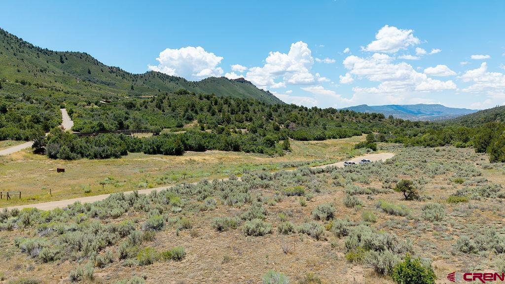 3279 County Road 237 Durango CO 81301