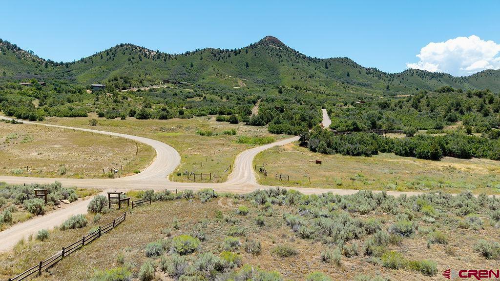 3279 County Road 237 Durango CO 81301