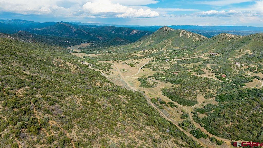3279 County Road 237 Durango CO 81301