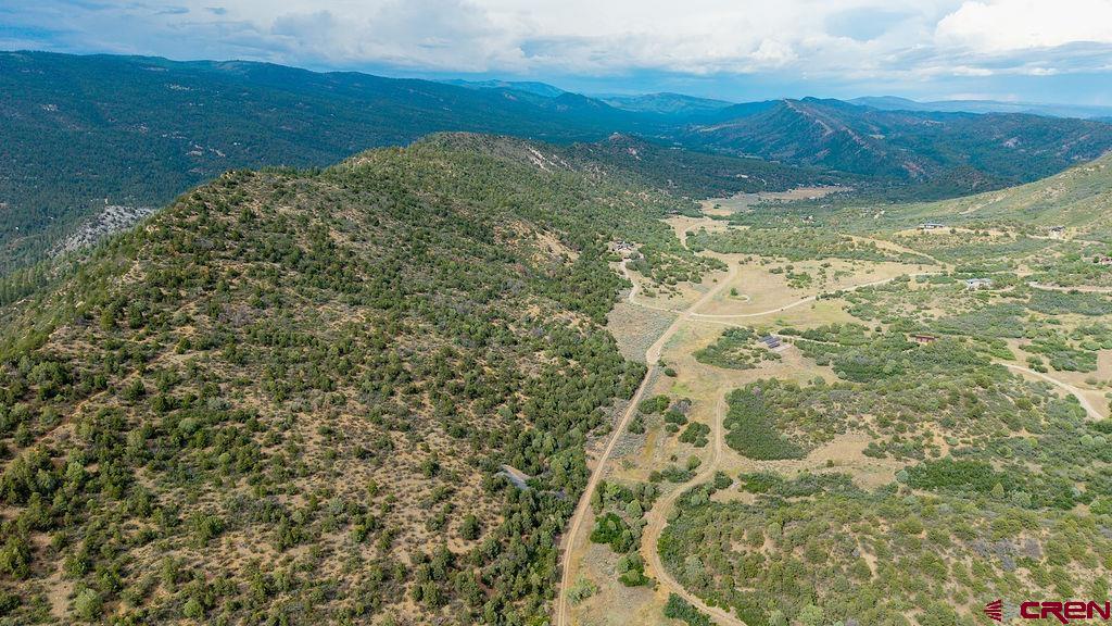 3279 County Road 237 Durango CO 81301