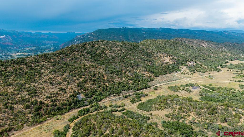 3279 County Road 237 Durango CO 81301