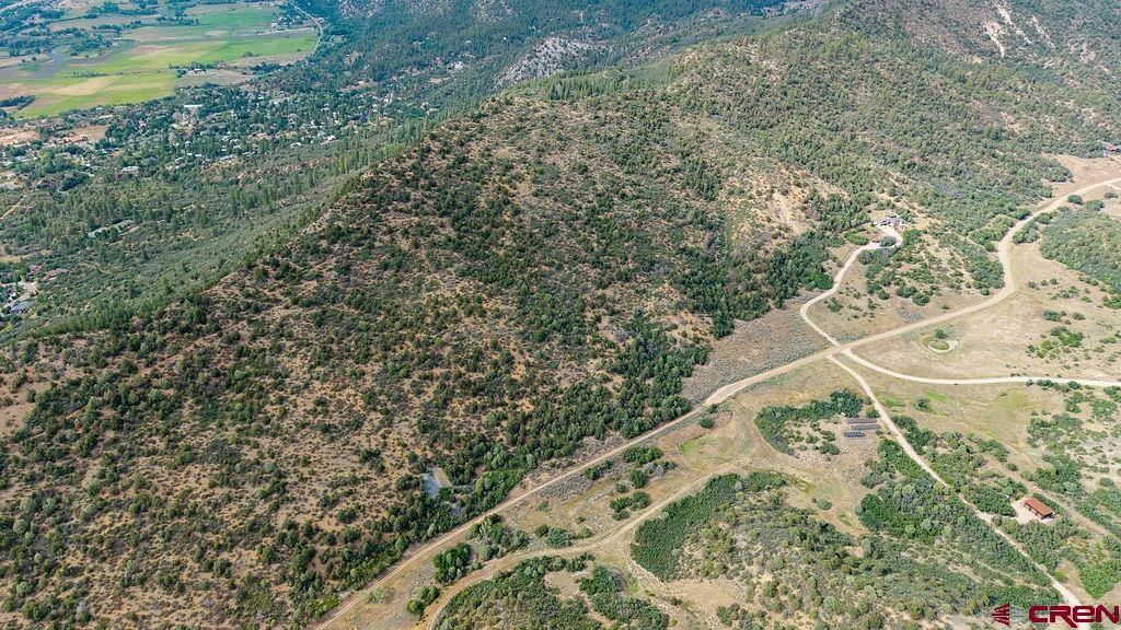 3279 County Road 237 Durango CO 81301