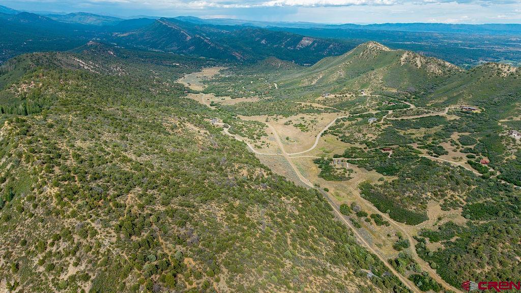 3279 County Road 237 Durango CO 81301
