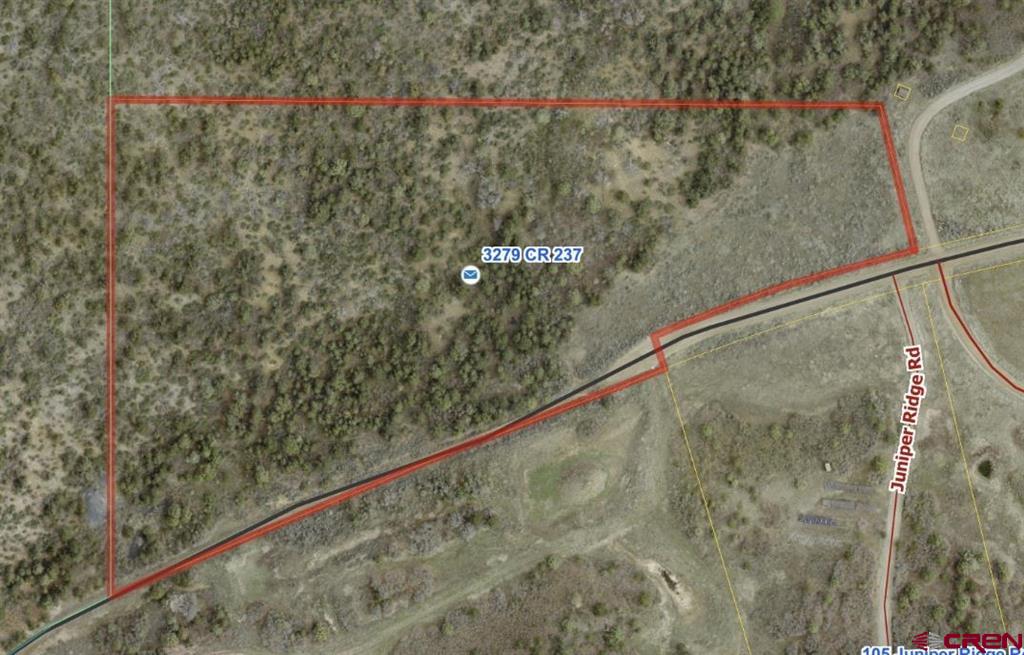 3279 County Road 237 Durango CO 81301