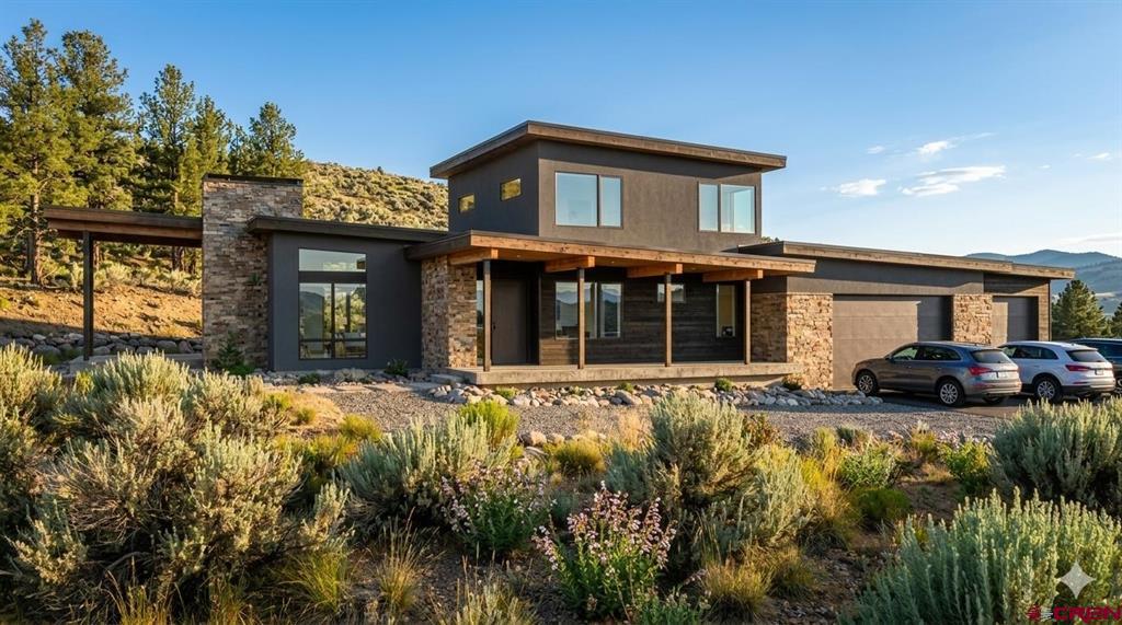 3279 County Road 237 Durango CO 81301