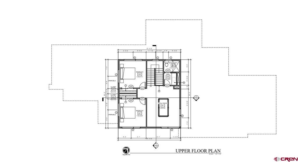 3279 County Road 237 Durango CO 81301