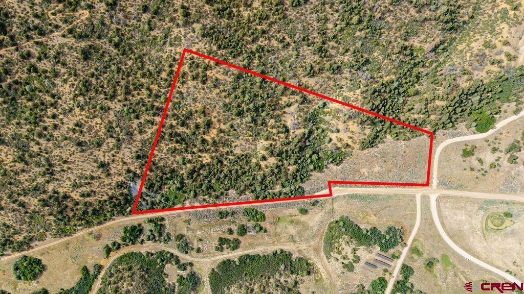 3279 County Road 237 Durango CO 81301