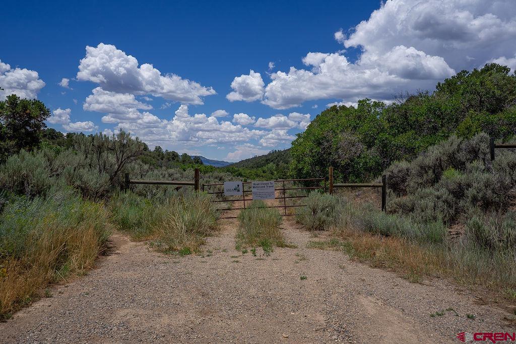 3279 County Road 237 Durango CO 81301
