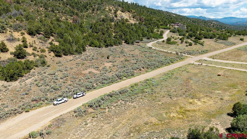 3279 County Road 237 Durango CO 81301