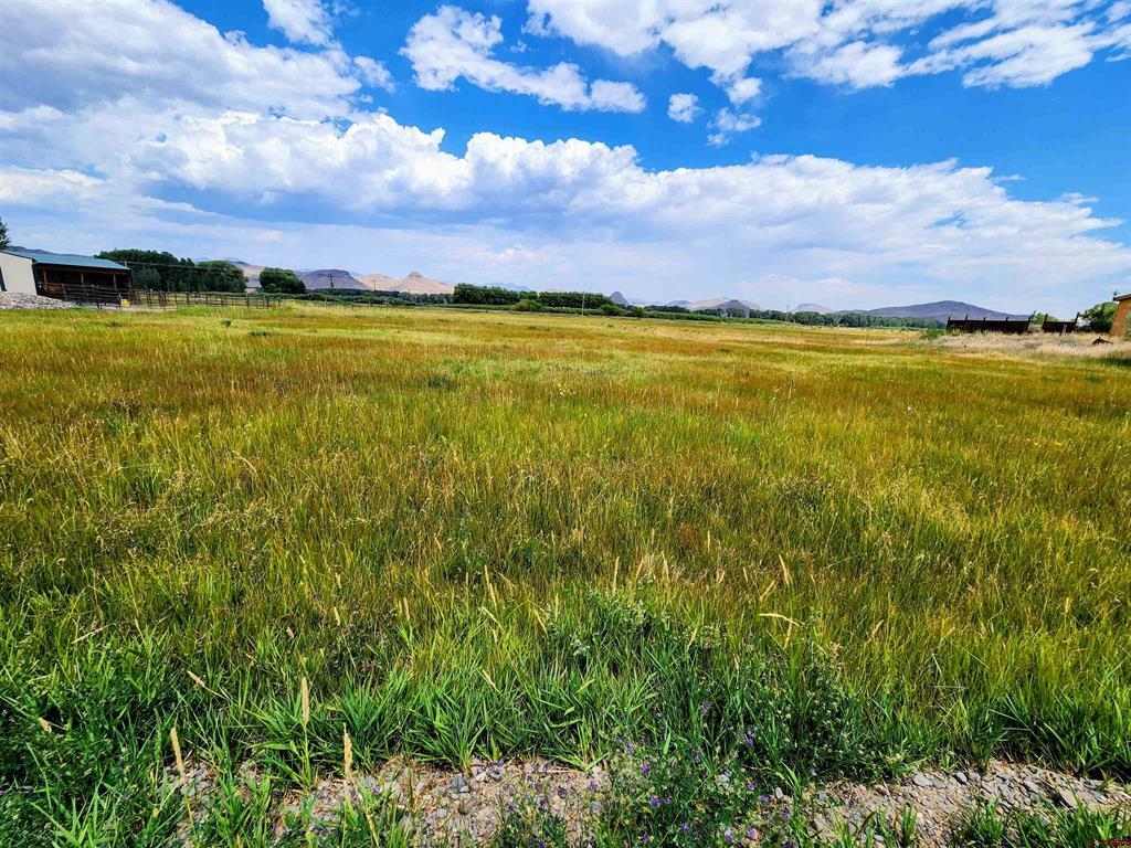 15934 Hwy 160 Highway Del Norte CO 81132