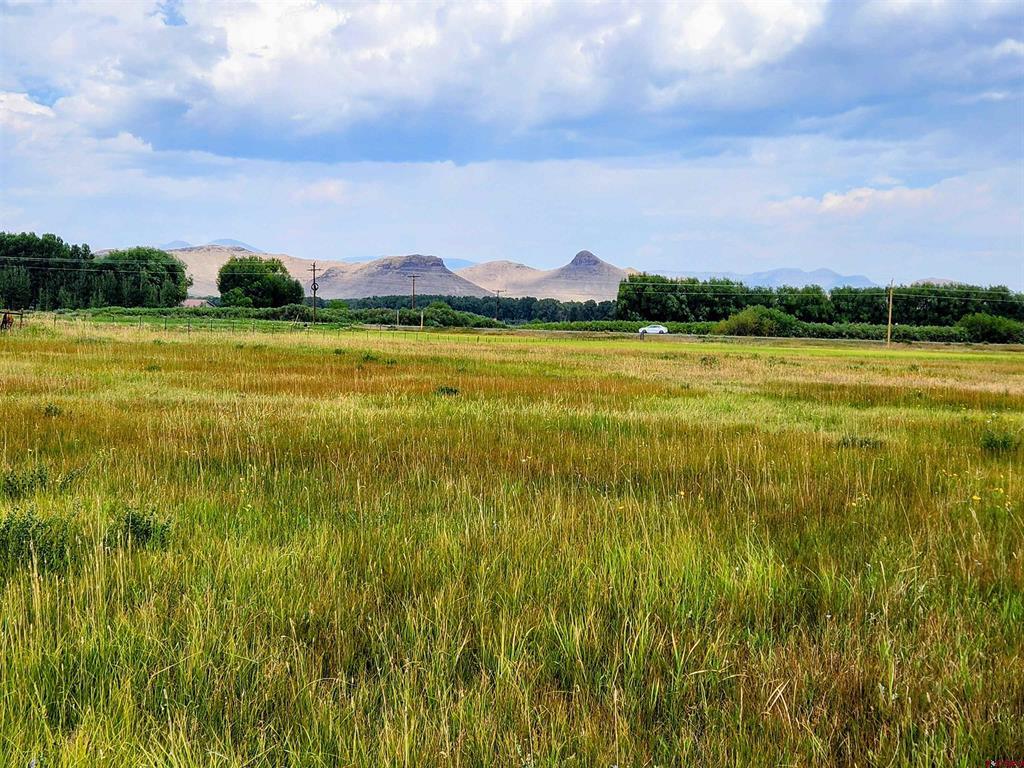 15934 Hwy 160 Highway Del Norte CO 81132