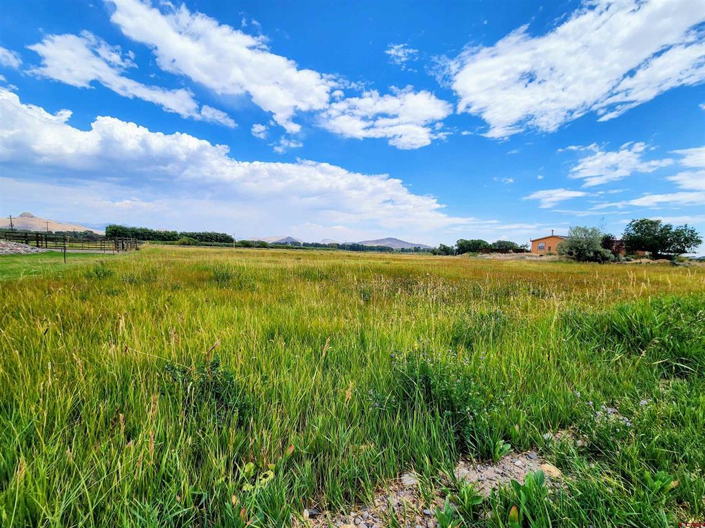 15934 Hwy 160 Highway Del Norte CO 81132