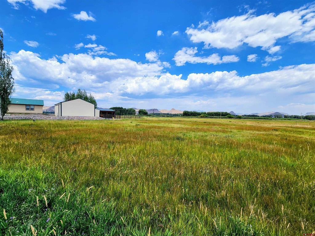 15934 Hwy 160 Highway Del Norte CO 81132
