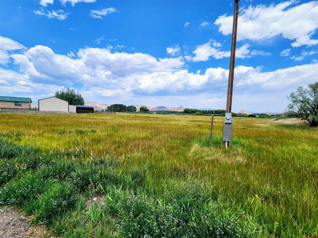 15934 Hwy 160 Highway Del Norte CO 81132