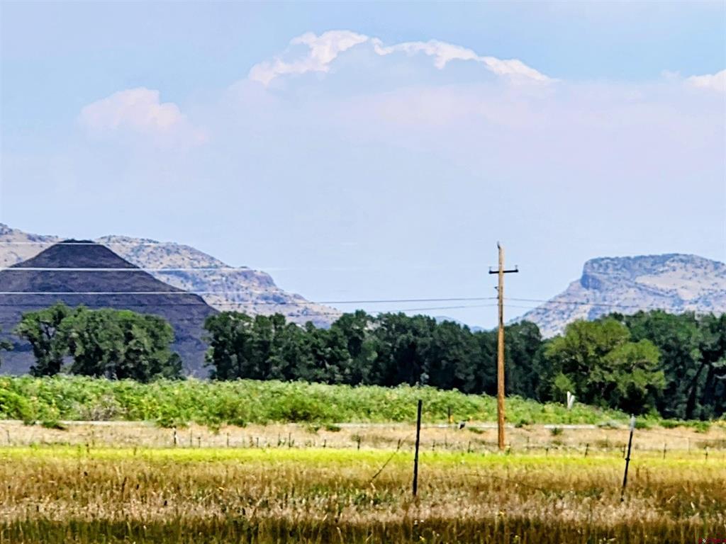 15934 Hwy 160 Highway Del Norte CO 81132
