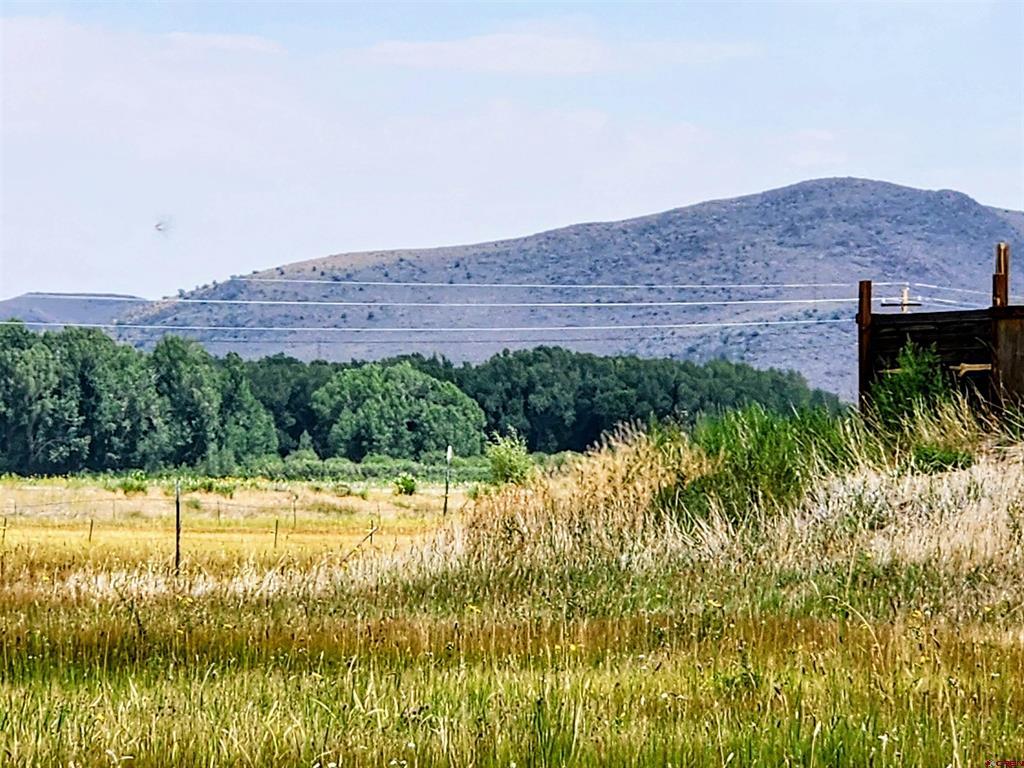 15934 Hwy 160 Highway Del Norte CO 81132