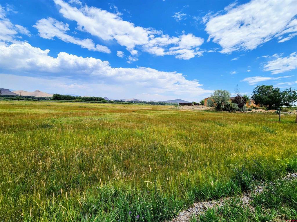 15934 Hwy 160 Highway Del Norte CO 81132