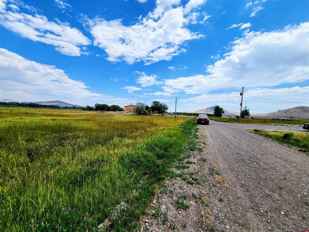 15934 Hwy 160 Highway Del Norte CO 81132