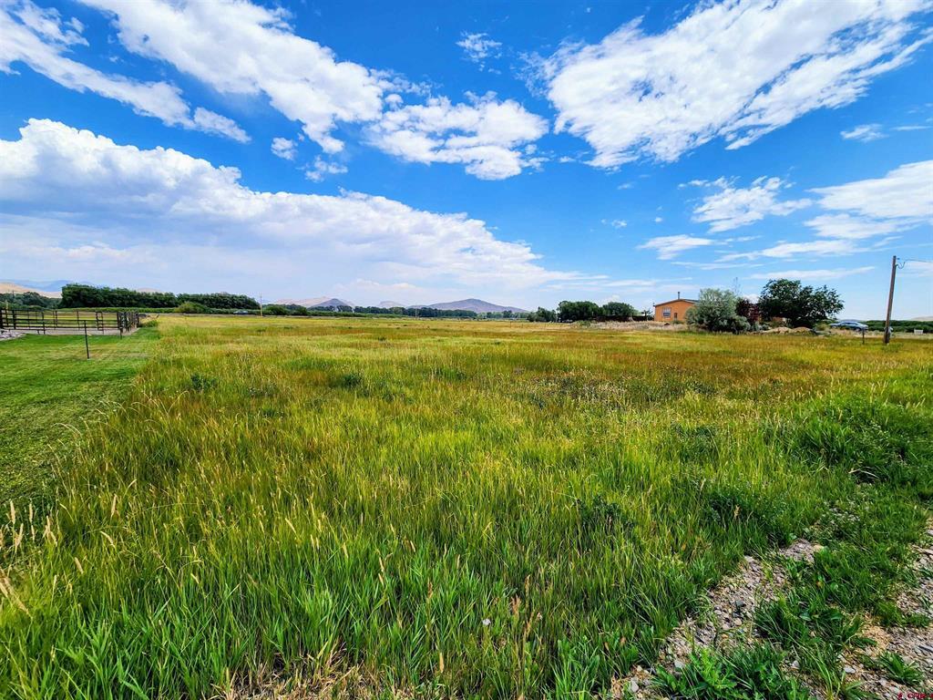 15934 Hwy 160 Highway Del Norte CO 81132