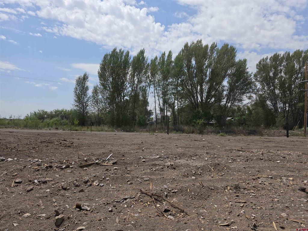 771 Washington Street Monte Vista CO 81144