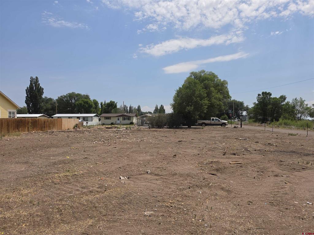 771 Washington Street Monte Vista CO 81144