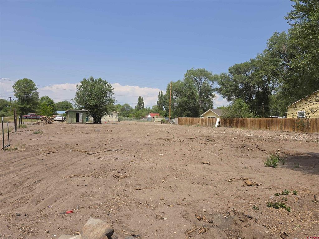 771 Washington Street Monte Vista CO 81144