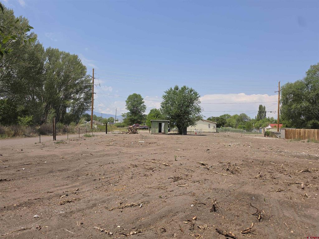 771 Washington Street Monte Vista CO 81144