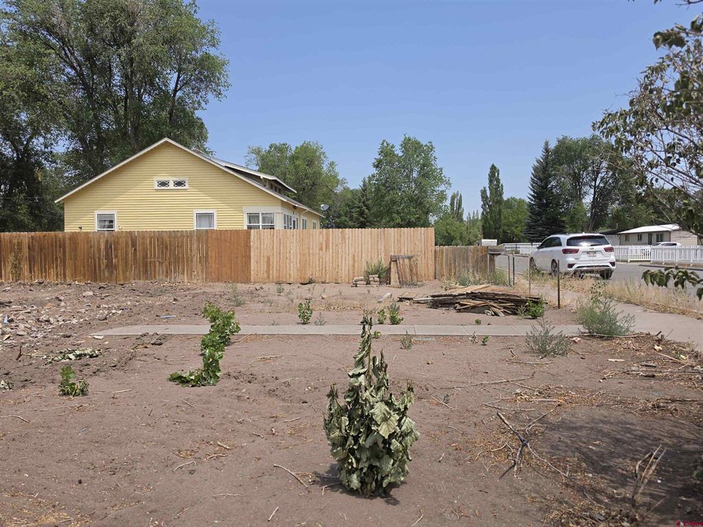 771 Washington Street Monte Vista CO 81144