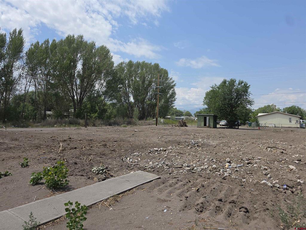 771 Washington Street Monte Vista CO 81144