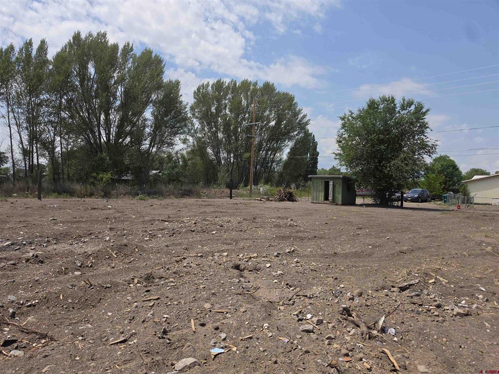 771 Washington Street Monte Vista CO 81144