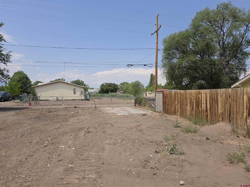 771 Washington Street Monte Vista CO 81144