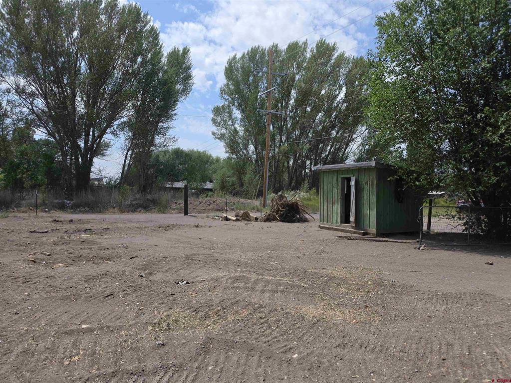 771 Washington Street Monte Vista CO 81144