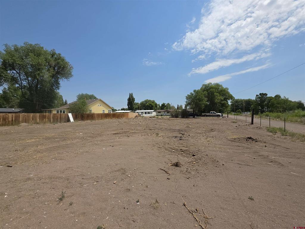 771 Washington Street Monte Vista CO 81144