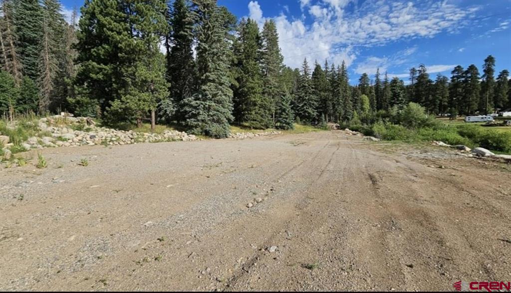 18326 County Road 501 Vallecito Lake/bayfield CO 81122