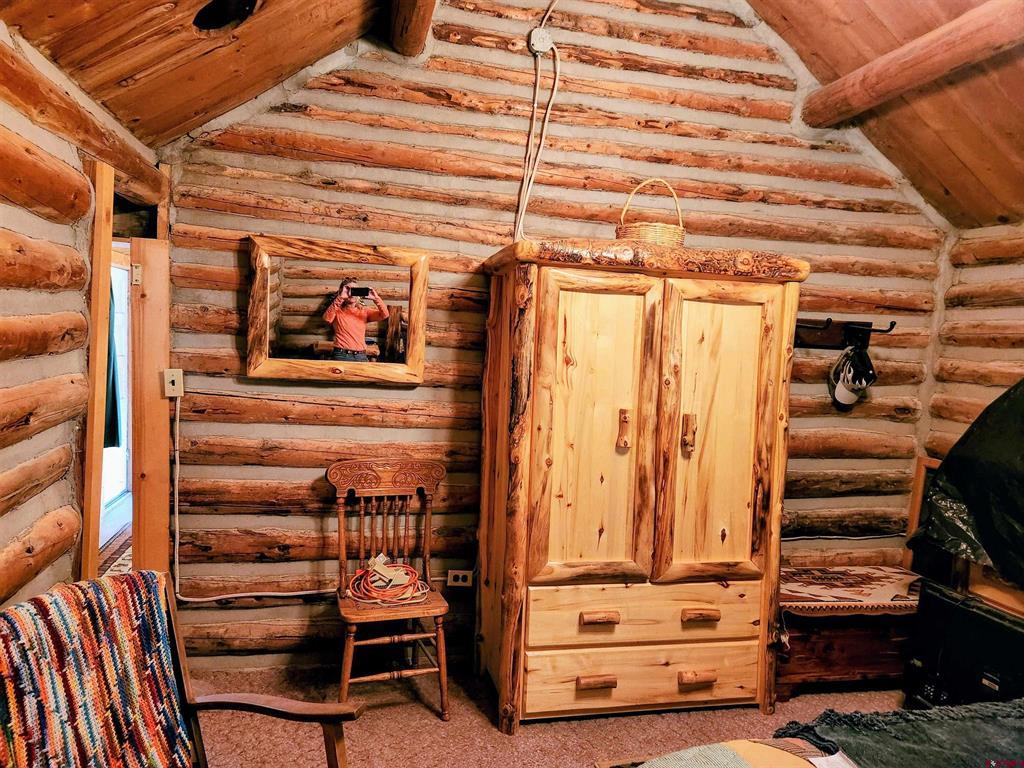 4650 Usfs 516 #7 Pearl Lakes Forest Creede CO 81130