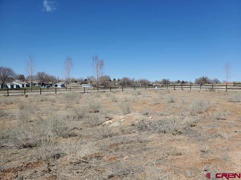 547 E 7th Street Cortez CO 81321