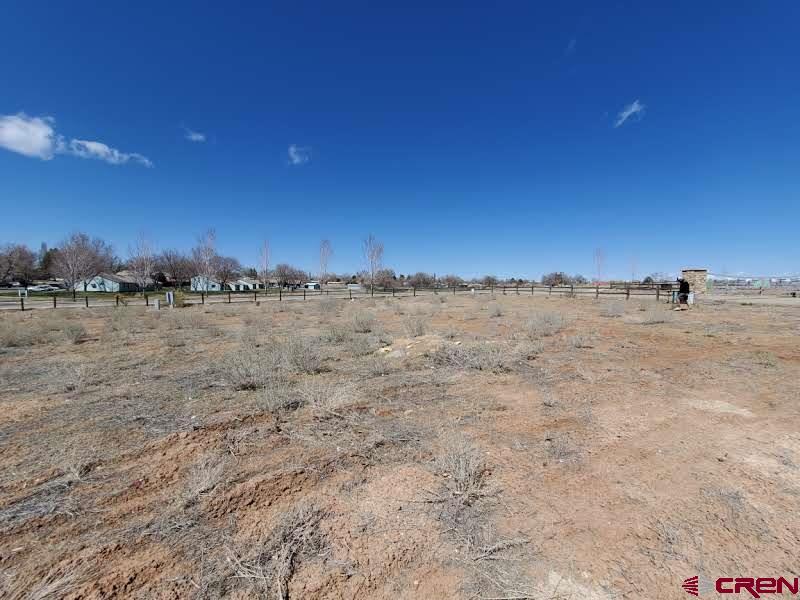 547 E 7th Street Cortez CO 81321