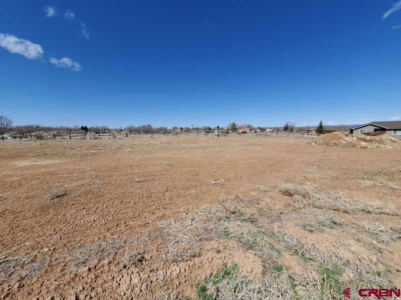 547 E 7th Street Cortez CO 81321