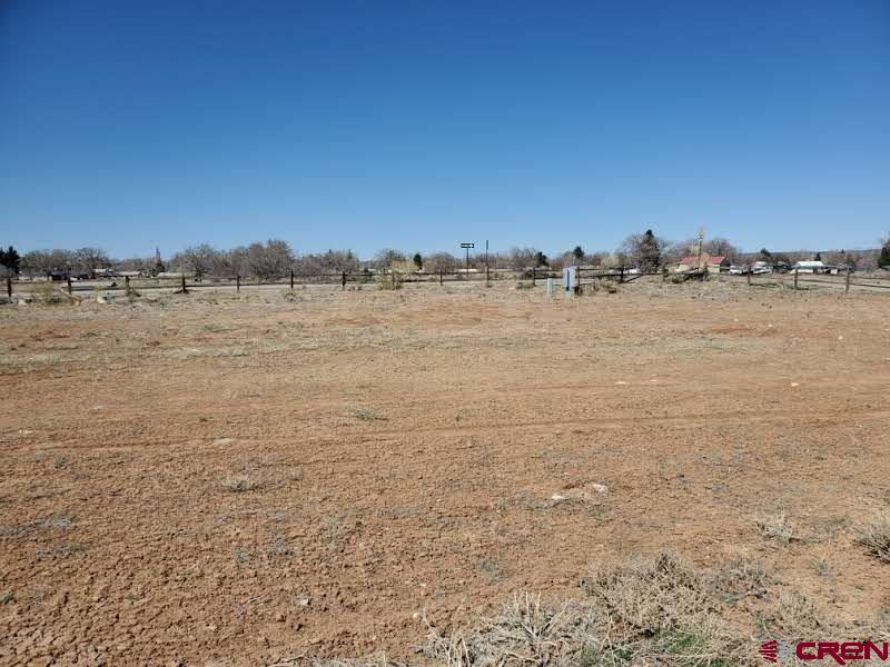 547 E 7th Street Cortez CO 81321