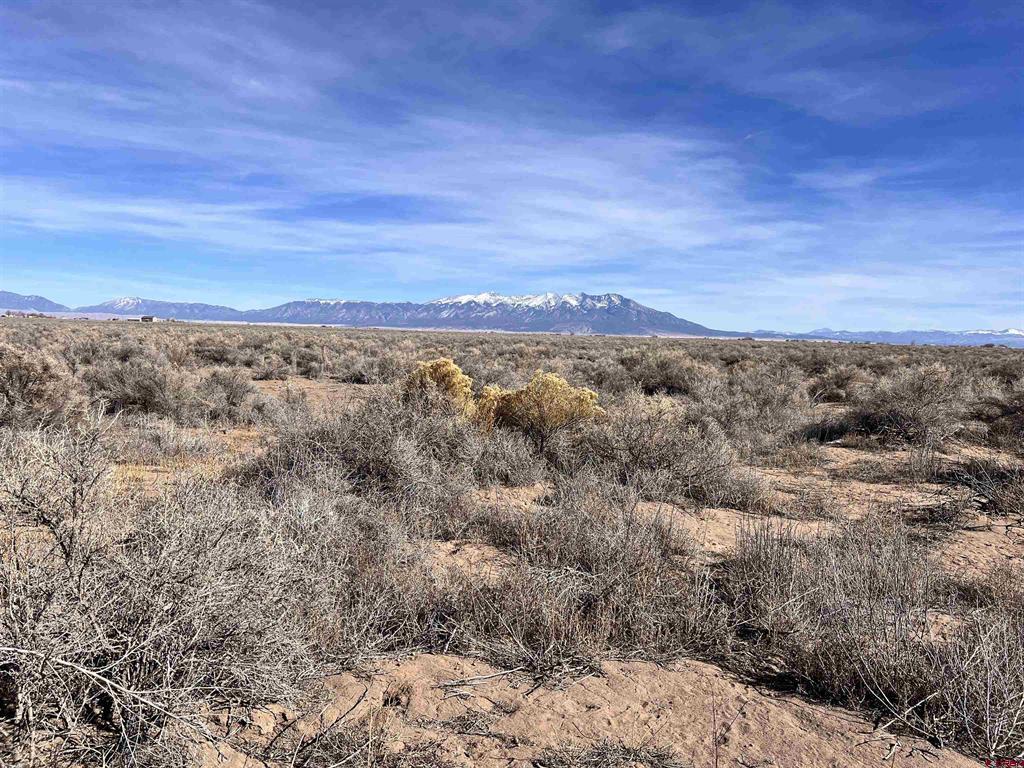 00 Road S 108 Alamosa CO 81101