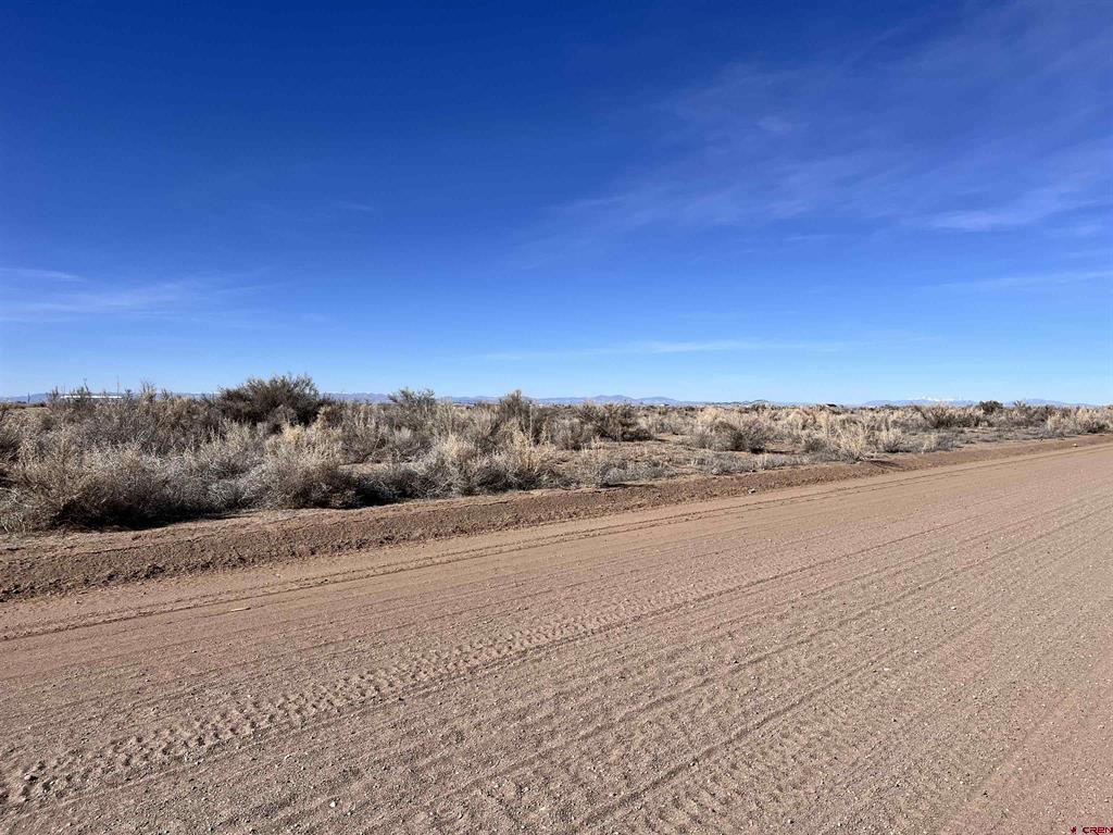 00 Road S 108 Alamosa CO 81101