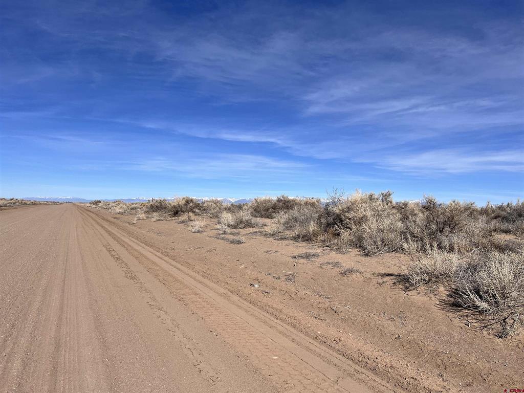 00 Road S 108 Alamosa CO 81101