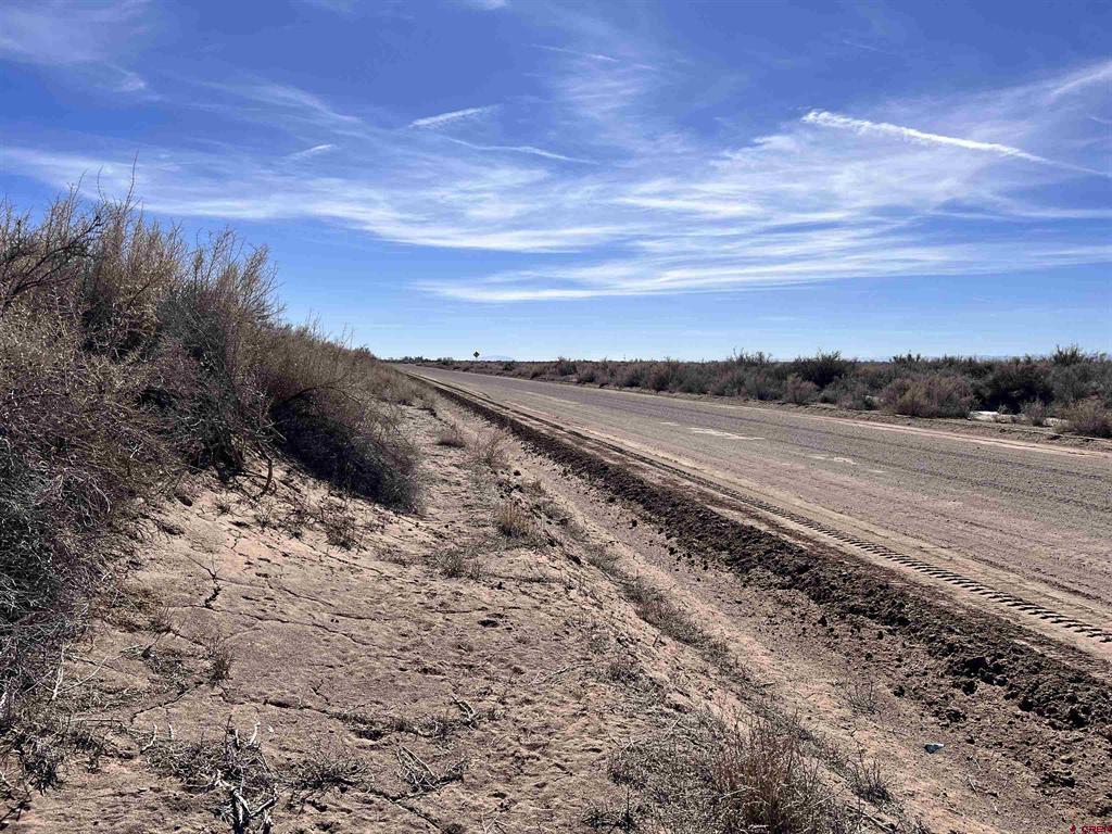 00 Road S 108 Alamosa CO 81101