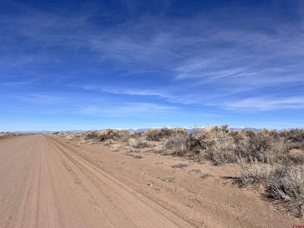 00 Road S 108 Alamosa CO 81101